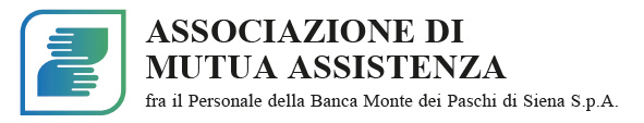 Associazione di Mutua Assistenza - MPS